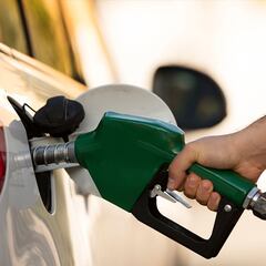 Subida de la gasolina: nuevos precios y razones de esta nueva subida