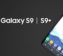 Samsung S9 Unpacked, la presentación del nuevo Galaxy en directo
