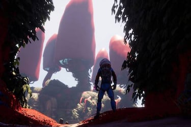 Google compra Thyphoon Studios para que desarrollen para Stadia