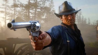 Exempleados de Rockstar: horas sin pagar, presiones y cultura del miedo