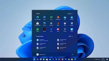 6 funciones de Windows 11 que han dejado de funcionar desde el lunes, ¿por qué?