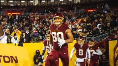 Sammis Reyes aclara su futuro