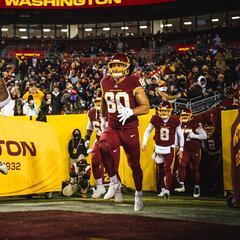 Sammis Reyes aclara su futuro