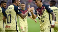 Hot Sale 2022: los descuentos en las playeras de Chivas, América, Pumas y Cruz Azul