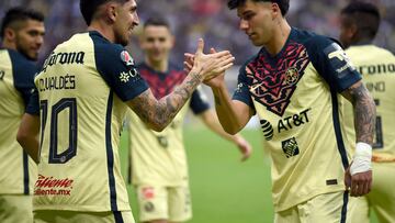 Hot Sale 2022: los descuentos en las playeras de Chivas, América, Pumas y Cruz Azul