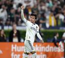 LA Galaxy vs León: Horario, TV; cómo y dónde ver en USA la Leagues Cup