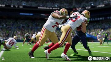 Are Madden NFL 24 Standard Edition and Deluxe Edition worth it? Each edition benefits