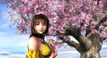 Nuevas imágenes de Magna Carta: Tears of Blood