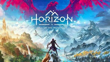 ¿Cuánto valen los juegos de lanzamiento de PlayStation VR 2?