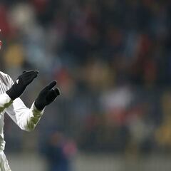 En Italia revelan cuándo debutará Alexis Sánchez en el Inter