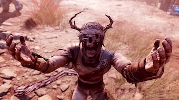 Fallout 76 se libró de la cancelación, pero Xbox estudió esa opción