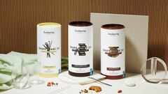 ¿Ayuno intermitente? Te explicamos en qué consiste y seleccionamos cinco productos de Foodspring para llevarlo a cabo