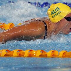 "Cuando era menor fui víctima de abusos sexuales por parte de un adulto"