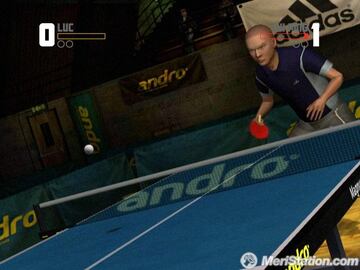 Captura de pantalla - table_tennis_wii_02_0.jpg