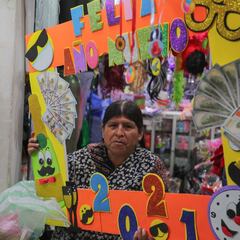 Feriados en Bolivia en 2021: calendario de días festivos