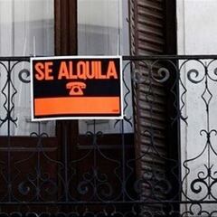 ¿Es legal que hagan un piso turístico en un local de mi comunidad? Esto dice la Ley de Propiedad Horizontal