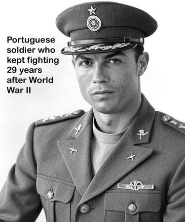 Los mejores memes de la segunda jornada de liga