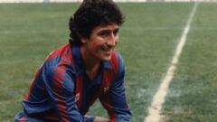 Romerito se hace famoso de golpe (1989)