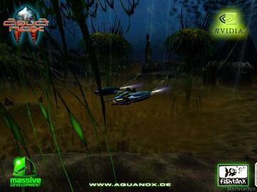 Captura de pantalla - aquanox07.jpg