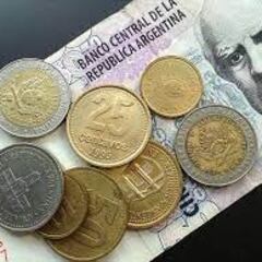 ¿Se puede reclamar la cuota alimentaria de manera retroactiva en Argentina?