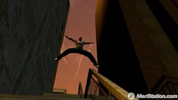 Captura de pantalla - freerunning71.jpg