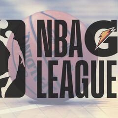 Which G-League team belongs to which NBA team?