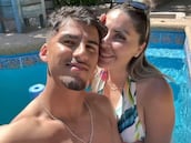 “Colo Colo me entregó todo... Me tocó salir del club para sumar experiencia, pero espero volver algún día”