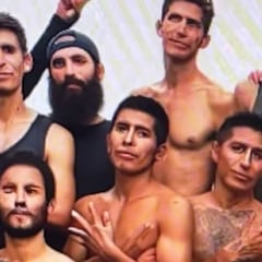 Pide a ChatGPT que cree “personas que parezcan peruanas” y no sabe si reír o llorar con el resultado