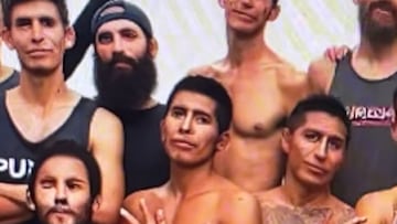 Pide a ChatGPT que cree “personas que parezcan peruanas” y no sabe si reír o llorar con el resultado