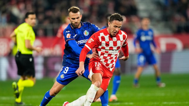 Brotes verdes con Arthur Melo