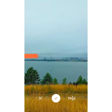 Graba vídeos de realidad virtual con la nueva Cámara Cardboard de Google para iOS