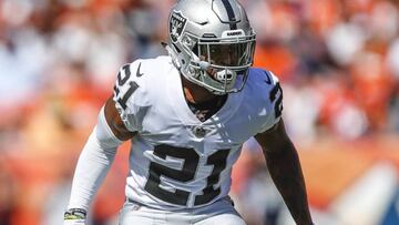 The Dallas Cowboys are looking to bolster their defense even further and just signed a second UFL player to the squad.