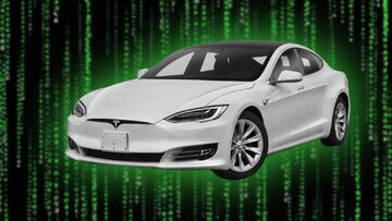 Si eres capaz de hackear un Tesla la marca te recompensará