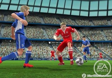 Captura de pantalla - fifa10wii_9.jpg