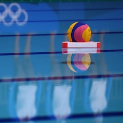 Esta Selección es un ciclón