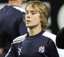 Halilovic confirma su fichaje por el Barça, que paga 10 millones