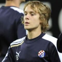 Halilovic confirma su fichaje por el Barça, que paga 10 millones