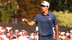 Las dos semanas que pueden cambiarle la vida a Niemann