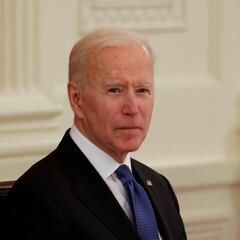 Fourth stimulus check: update on new relief bill