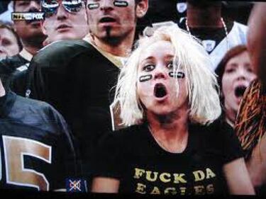 TRIBUNA LIBRE: No please, don’t go