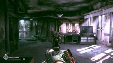 Captura de pantalla - gameplay_de_rage_2.jpg