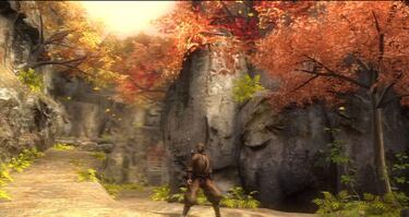 Ninja Gaiden Sigma, Impresiones