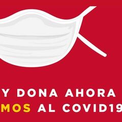 La campaña solidaria da frutos: el Trueta compra un ecógrafo