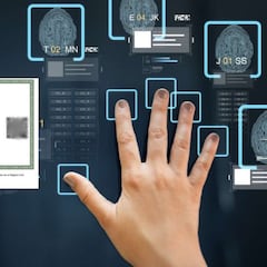 Así puedes conseguir tu cita para actualizar la CURP Biométrica antes de la fecha límite