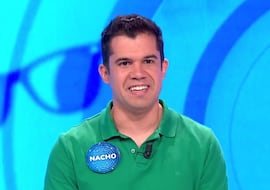 Así es ‘El Teorema de Mangut’, una de las estrategias de los concursantes de ‘Pasapalabra’ para ganar el bote