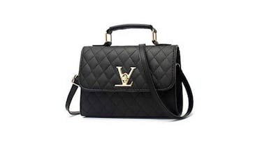 Premios Oscar: Vístete como una estrella