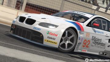 Captura de pantalla - rahal_letterman_m3_gtr_6.jpg