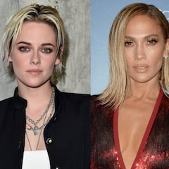 Famosas que son feministas y alzan la voz por la mujer