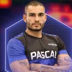 Exatlón México 2024: quién fue eliminado hoy, 1 de diciembre, y cuándo es el próximo programa