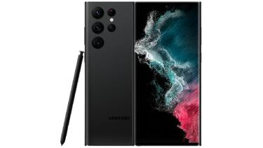 Alquila tecnologa en este Black Friday con hasta un 50% de descuento: mviles, smart TV, porttiles